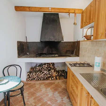 By The Sea Arbanija, Ciovo - 9700 *