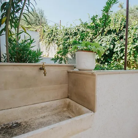 By The Sea Arbanija, Ciovo - 9700 Trogir