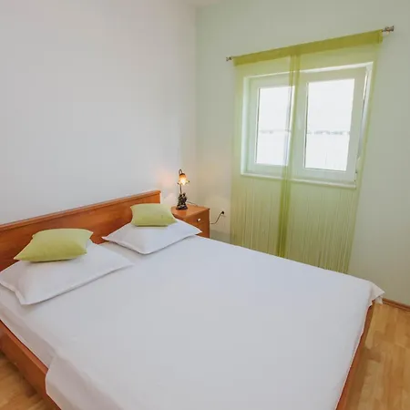 By The Sea Arbanija, Ciovo - 9700 * Trogir