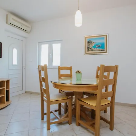 By The Sea Arbanija, Ciovo - 9700 Appartement