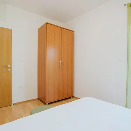 By The Sea Arbanija, Ciovo - 9700 * Trogir