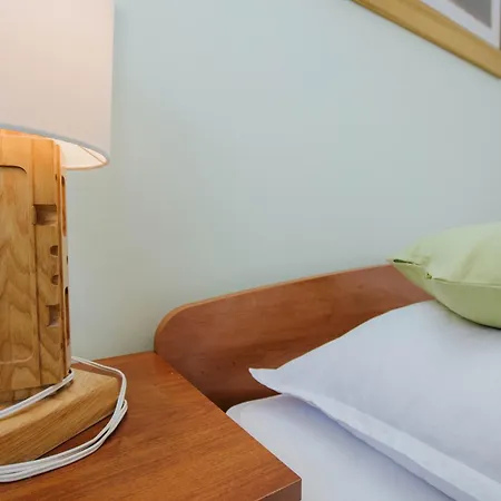 By The Sea Arbanija, Ciovo - 9700 Appartement Trogir